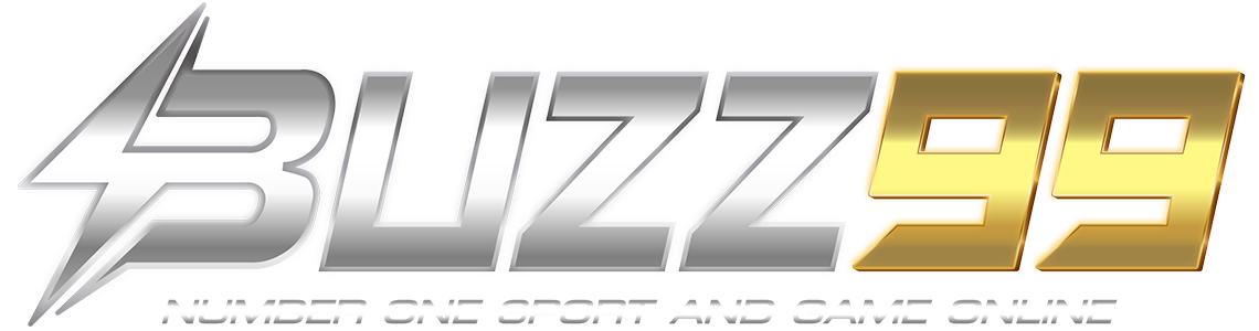 BUZZ99 เปิดประสบการณ์เดิมพันยุคใหม่